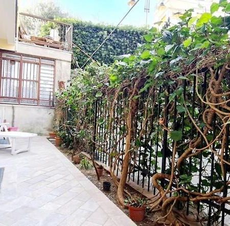 Buonavacanza 아렌자노 외부 사진